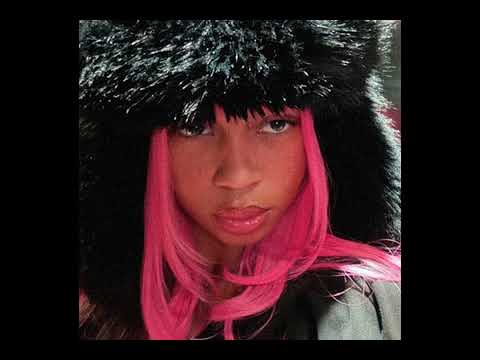 (FREE) GloRilla Type Beat 2026 | Megan Thee Stallion x Sexyy Red Type Beat 2026 - "SPINNIN"