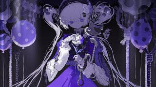 ルサンチマン / マドロミ (Selfcover) ‐ Ressentiment