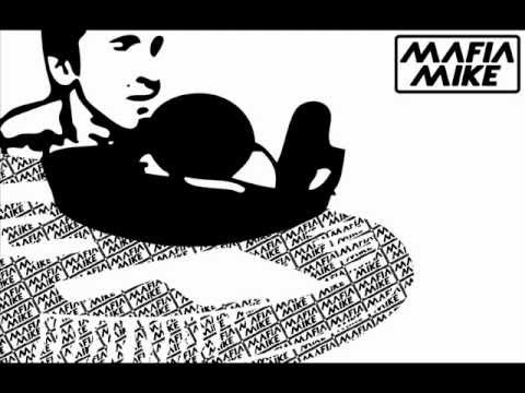 Mafia Mike & Dominique-Make Me (mb valence's dark and deep remix)