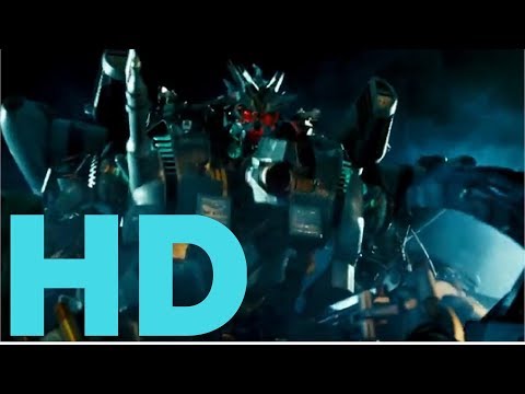 Blackout Attacks The U S  Military Base