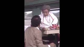 【お笑い】○○○こまんじゅうも売ってます#shorts