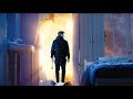 Lucidious Timeless Ft Joel Woods MUSIC VIDEO