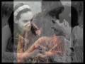 2pac Elissa Arabic Remix Ahla Donia1 Wmv