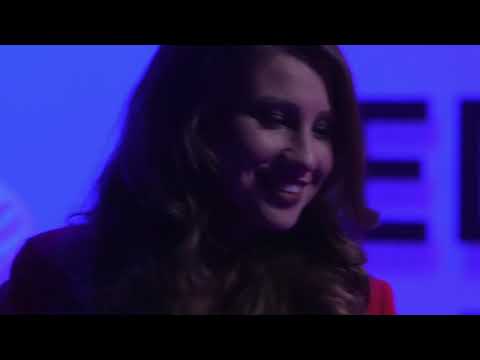 Pavel Khvaleev feat. Leusin - Instant (LIVE on Red Bull Music Kitchen)