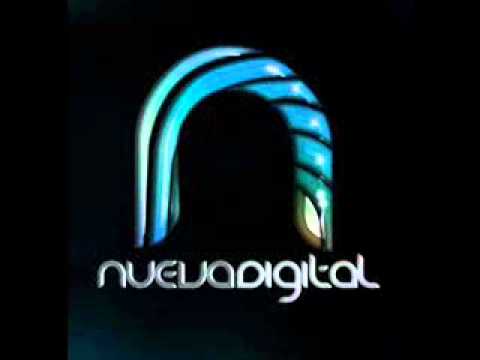 E-Spectro feat. Escenda - Choice (Eric the Dancer remix)