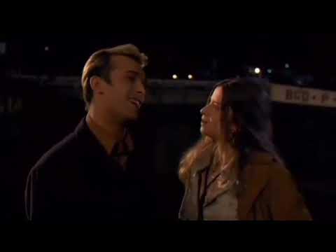 Bure baruta  -  Ko je kriv