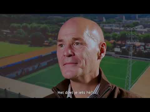 TRAILER | ‘De Braak’ – Het afscheid