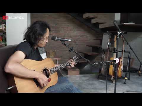 download lagu mp3 mp4 My Facebook, download mp3 My Facebook free download mp3, download mp3 My Facebook