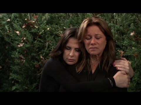 9-1-20 Sam McCall (1/2) - Oh, My God!