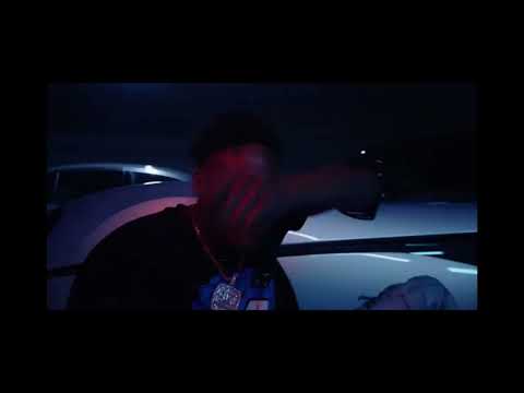 BBG DEE - Slang Mine