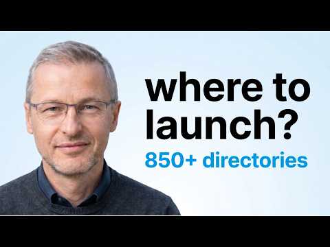 ServiceGraph video preview