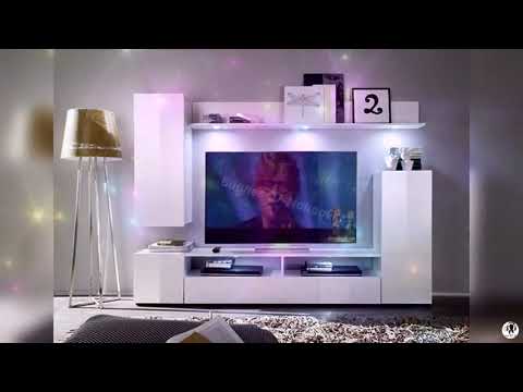 Ed Sheeran Vs The Police Vs Toto - Every Perfect Breath You Take Is Africa (Djs From Mars Bootleg)