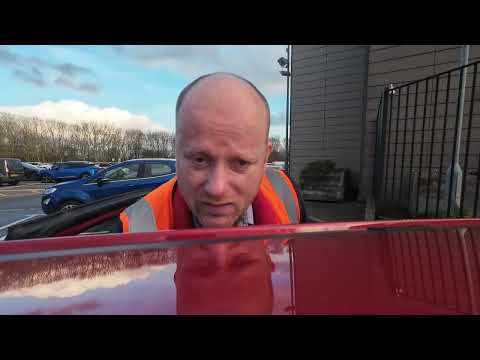 It's a Friday night on the Piccadilly Line. What will I get up too? Grab your coat and come with me