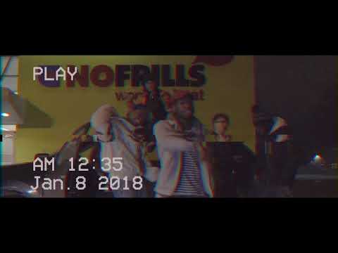 King Arthur (feat. Quincy Noir, Jacoy the Savior & Superziah)