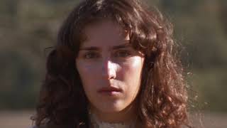 Valentino — The Valentino Garavani DeVain Digital Creative Project | Albert Planella