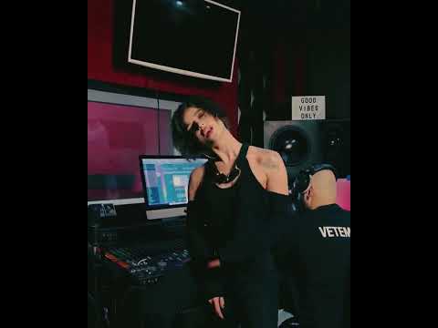 🌸ARTIK & ASTI feat. DJ SMASH - CO2 (СНИППЕТ,2022)🌸