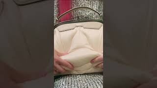 Download lagu Farfetch X Moncler asmr reel mp3 Download lagu Farfetch X Moncler asmr reel mp3