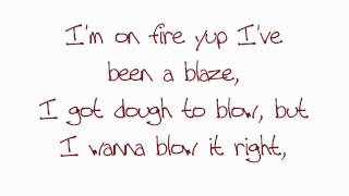 Drake ft. Bun B And Lil Wayne - Uptown Lyrics