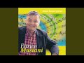 Io canto