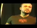 WERRASON WENGE MUSICA MAISON MERE BONN BRUXELLES 1999