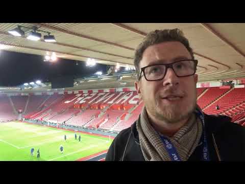 Hull City set to sign TWO players after terrific win at Southampton