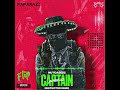 Nutcase22 - Captain ( Whistle )( Restricted Remix ) ( Paparazi Flip )