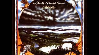 The Charlie Daniels Band - Texas.wmv