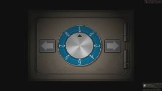 Breathing Fear GamePlay PC