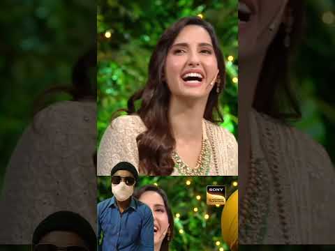 kapil sharma show , ep 110 #funny #comedy #comedyshow #funnyvideo #funnycomedy #entertainment