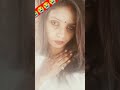 Khushi Tumhare Hai Jab Esi Me ️ Short Videoviral