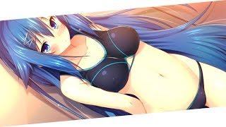 ▶Nightcore - Casual (Felon Remix)