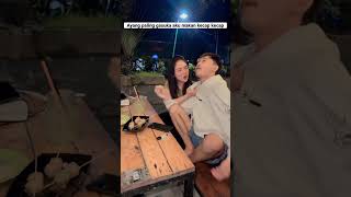 Download lagu Jangan coba coba #vlog #prank #storywa mp3