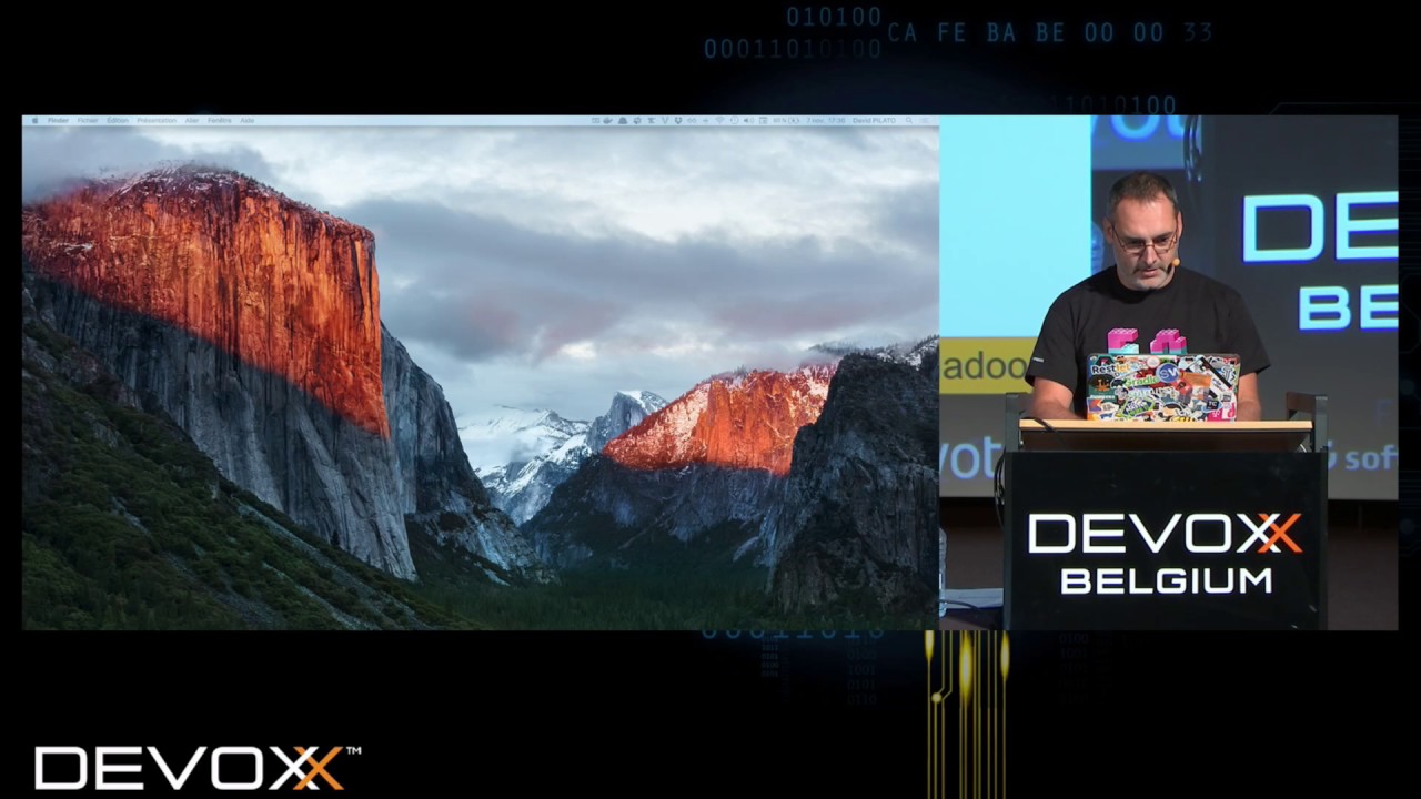 And the beats go on!