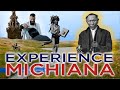 Experience Michiana: Walking the Good Red Road Documentary