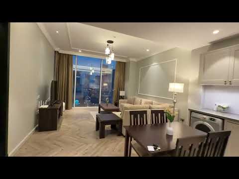 صورة مصغرة لفيديو العقار