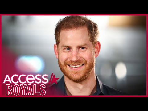 Archie, der Sohn von Prinz Harry und Meghan Markle, hat einen süßen Cameo-Auftritt in „The Me You...