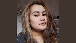 Download lagu PERAWAT CINTA mp3