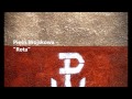 Pieśń Wojskowa - Rota 