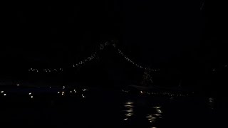 Kayak VR: Mirage Christmas