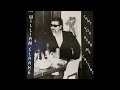William Clarke  - She's Dynamite