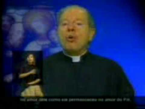 O Pão Nosso 6 Maio Pe.F.C.Cardoso.3gp