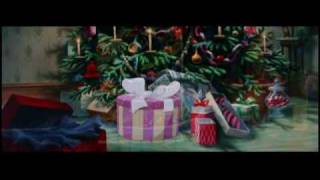 Peace on Earth (Silent Night) by Peggy Lee