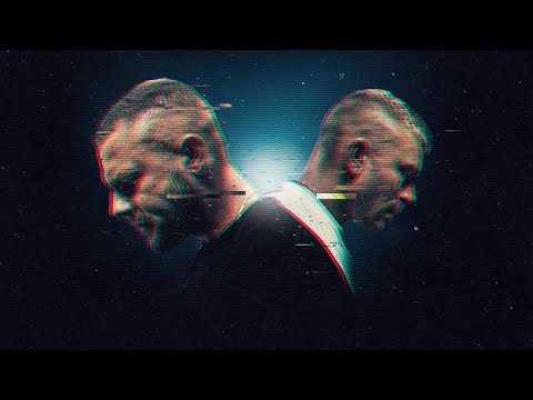 Choina x Hinol Polska Wersja - Zaraza (prod. 101 Decybeli)