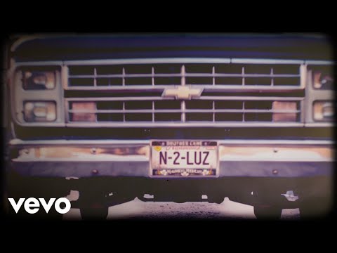 Brother Cane - Nothing To Lose (Official Lyric Video)