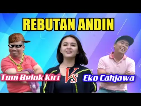 film-pendek-rebutan-andin-komedi-indodagelan-jowo