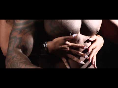 J.McClain ft. T.SeaN - Arubiana Loquita (Teaser)