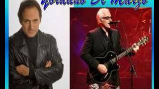 Hoy Vamos a Salir Yordano - Audio