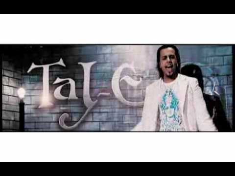 Taj E feat. Juggy D - Vang Teri