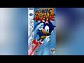 Sonic X Treme Spiral Staircase Galaxy Fortress Death Egg