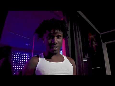 Baby Mel Studio Vlog Episode 4